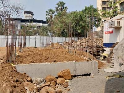 Project Image of 321.2 - 521.83 Sq.ft 1 BHK Apartment for buy in Silver Vasudev Heights