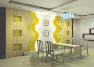 Project Image of 0.0 - 1300.0 Sq.ft 3 BHK Apartment for buy in Mayalam Sri Bhalaji Nivas