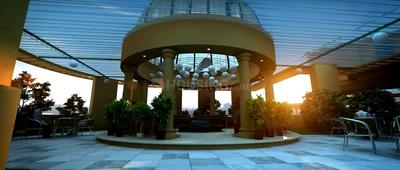 Project Image of 1851.0 - 2613.0 Sq.ft 3 BHK Apartment for buy in Jos Grand Aristo