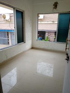 Project Image of 908.0 - 1216.0 Sq.ft 3 BHK Apartment for buy in Royal Regency Phase III