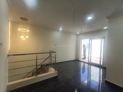 Project Image of 1500.0 - 1785.0 Sq.ft 3 BHK Villa for buy in GAG Anugraha Villas Phase 1