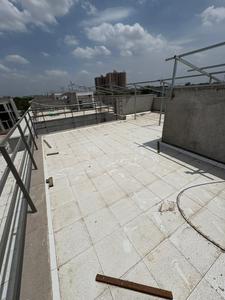 Project Image of 2263.0 - 2830.59 Sq.ft 4 BHK Bungalow for buy in Forever Young
