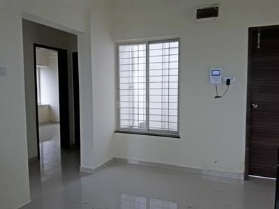 Project Image of 665.0 - 683.0 Sq.ft 2 BHK Apartment for buy in Nemichand Bhumi Siddhi