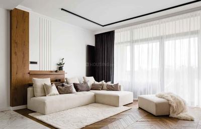 Project Image of 322.0 - 487.0 Sq.ft 1 BHK Apartment for buy in Crown Dombivli By Lodha