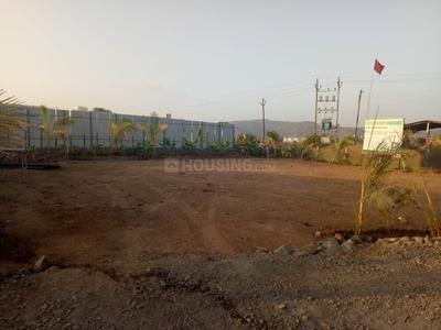 Project Image of 1000.0 - 10000.0 Sq.ft Residential Plot Plot for buy in Samrajya Lands