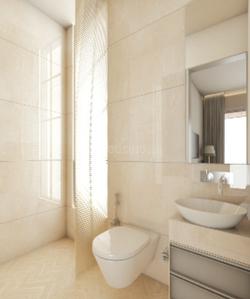 Project Image of 478.0 - 682.0 Sq.ft 1 BHK Apartment for buy in Varadvinayak Siddhivinayak Aura Building 1