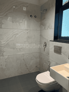 Project Image of 1114.0 - 1447.0 Sq.ft 3 BHK Apartment for buy in Kamal 24 Carat Gold Coin Apartment