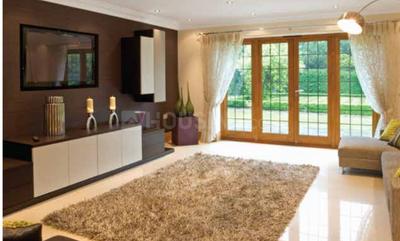 Project Image of 901.0 - 905.0 Sq.ft 2 BHK Apartment for buy in LGCL Happy Days
