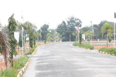 Project Image of 1000.0 - 3800.0 Sq.ft Residential Plot Plot for buy in Sizzle Gold Coast