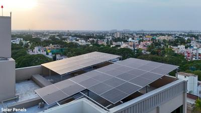 Project Image of 0.0 - 1342.0 Sq.ft 3 BHK Apartment for buy in Pushkar Epica
