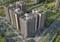 Royal Urbana Elevation 1