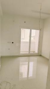 Project Image of 0.0 - 1200.0 Sq.ft 2 BHK Apartment for buy in SVN Anjanadri Garudadri