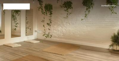 Project Image of 573.07 - 704.28 Sq.ft 2 BHK Apartment for buy in Futureworld Rhythm County Phase RC 1