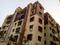 Rupayan Construction Su Casa Twins Elevation 2
