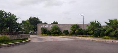 Project Image of 1800.0 - 15952.12 Sq.ft Residential Plot Plot for buy in Vertex Giga City