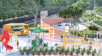 Project Image of 838.08 - 3500.21 Sq.ft Residential Plot Plot for buy in Daiwik Sayuri