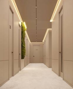 Project Image of 375.0 - 778.0 Sq.ft Studio Studio Apartment for buy in Tiger Elbrus