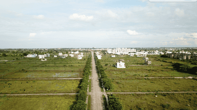 Project Image of 1304.91 - 3999.87 Sq.ft Residential Plot Plot for buy in RCP VIP City Sector 03