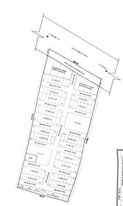 Project Image of 799.97 - 1679.49 Sq.ft Residential Plot Plot for buy in Sahil Indranchal Homes 2