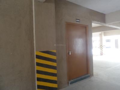 Project Image of 0.0 - 1126.0 Sq.ft 2 BHK Apartment for buy in Anand Aashritha