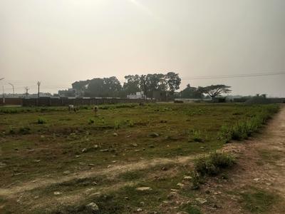 Project Image of 1035.0 - 3150.0 Sq.ft Residential Plot Plot for buy in Bharat Ponchovoti Garden