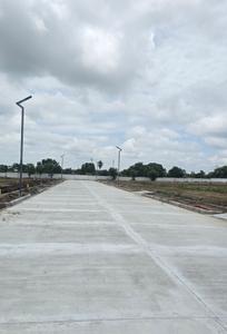 Project Image of 1800.0 - 6750.0 Sq.ft Residential Plot Plot for buy in South Pride Sanctuary