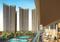 Jade County Phase 1 Amenities 2