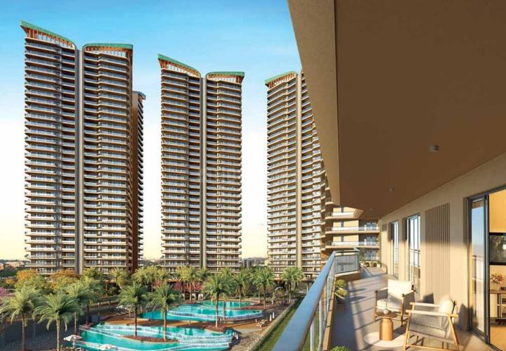 Jade County - Image 3