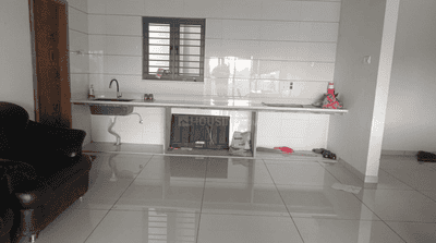 Project Image of 1061.43 - 1267.0 Sq.ft 3 BHK Apartment for buy in Flora Palms