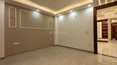 Project Image of 0.0 - 2420.0 Sq.ft 4 BHK Builder Floor for buy in Alkraj Homes