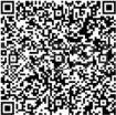 Floret Rudraksha QR Code 1