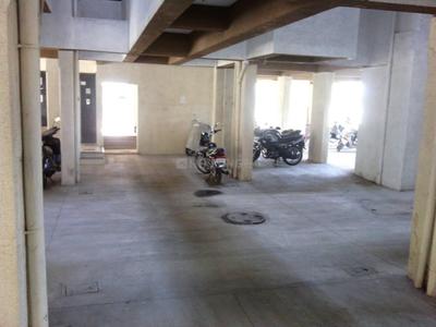Project Image of 650.0 - 1015.0 Sq.ft 1 BHK Apartment for buy in Soham Revu Estate