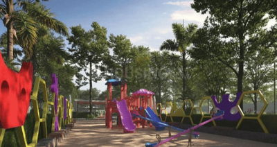 Project Image of 2325.0 - 3100.01 Sq.ft 3 BHK Villa for buy in Real Vaanya Phase 2