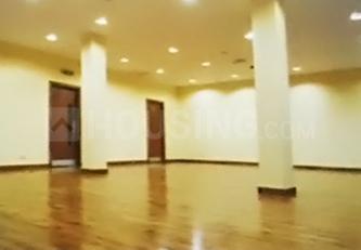 Project Image of 397.0 - 841.0 Sq.ft 1 BHK Apartment for buy in Aarav Florista