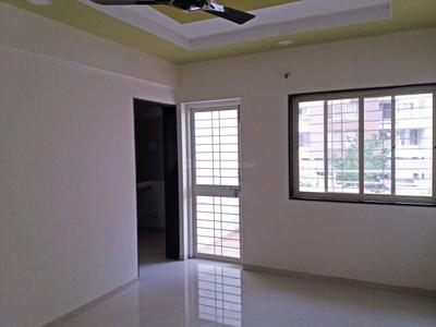 Project Image of 874.0 - 907.0 Sq.ft 2 BHK Apartment for buy in Sairaj Sai Angan