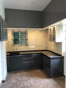 Project Image of 1040.0 - 1300.0 Sq.ft 2 BHK Apartment for buy in Sriramalu SLV Tower