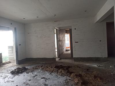 Project Image of 1443.0 - 2056.0 Sq.ft 3 BHK Apartment for buy in Survi Pristine