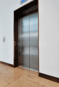 Project Image of 1242.0 - 1302.0 Sq.ft 2 BHK Apartment for buy in Pride Heights