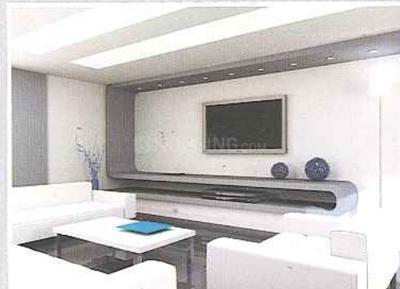 Project Image of 502.14 - 527.75 Sq.ft 2 BHK Apartment for buy in J V Prashanti Heights
