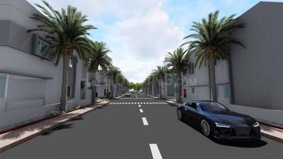 Project Image of 1440.0 - 2379.0 Sq.ft 3 BHK Villa for buy in Water Front