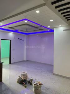 Project Image of 630.0 - 1170.0 Sq.ft 2 BHK Apartment for buy in Mittal God Gift Luxury Homes