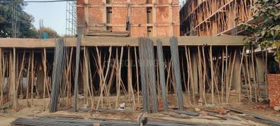 Project Image of 1700.0 - 2200.0 Sq.ft 3 BHK Apartment for buy in Lucky Wow Monk