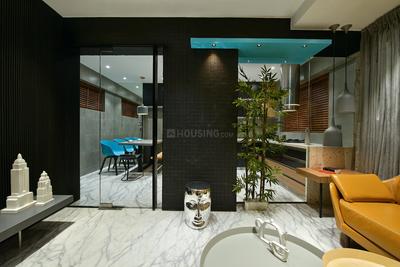 Project Image of 0.0 - 668.0 Sq.ft 2 BHK Apartment for buy in Prabhat Urbane
