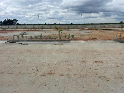 Project Image of 1140.0 - 1200.0 Sq.ft Residential Plot Plot for buy in Sky Line Boulevard