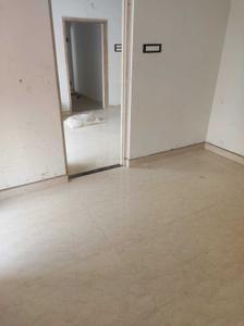 Project Image of 900.0 - 1565.0 Sq.ft 2 BHK Apartment for buy in Raghavi Ramana Flats