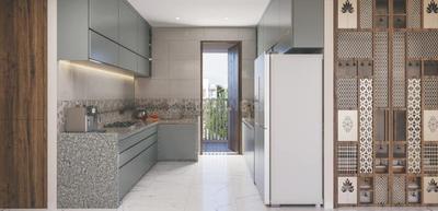 Project Image of 2175 Sq.ft 3 BHK Apartment / Flat for sale in Dumas for Rs. 9135000