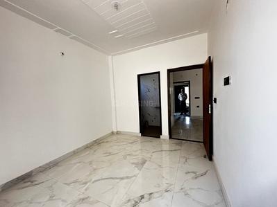 Project Image of 404.0 - 635.0 Sq.ft 1 BHK Apartment for buy in Gennext Maharana Mansion