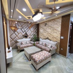 Project Image of 360.0 - 1200.0 Sq.ft 1 BHK Apartment for buy in Planner Smart View Floors