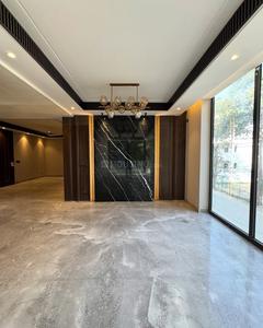 Project Image of 1600.0 - 3500.0 Sq.ft Studio Studio Apartment for buy in Realticus Luxury Independent Floors By Ashish Bansal 10
