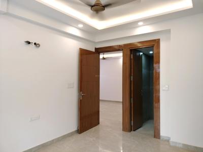 Project Image of 1100.0 - 3200.0 Sq.ft 3 BHK Builder Floor for buy in Jain Affordable Floors